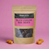 dog treats black pudding - pupclub couture